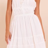 1c05c99874fd2beed3528b7ebc2e292314659193_CNM3617_4_white_ruched_backless_strappy_maxi_dress