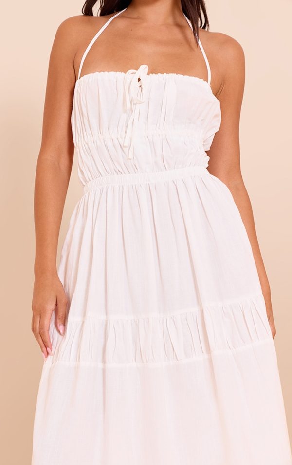 1c05c99874fd2beed3528b7ebc2e292314659193_CNM3617_4_white_ruched_backless_strappy_maxi_dress