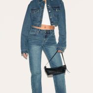 1c08e6494ac03811a300e692e31b58973090d4d7_CNM1354_3_tall_dark_blue_wash_pocket_detail_cropped_denim_jacket
