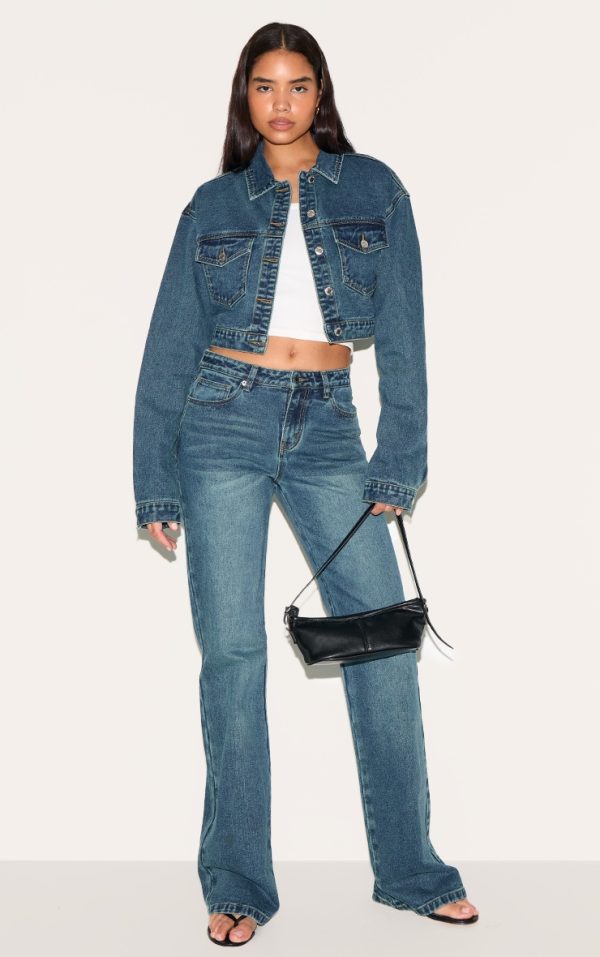 1c08e6494ac03811a300e692e31b58973090d4d7_CNM1354_3_tall_dark_blue_wash_pocket_detail_cropped_denim_jacket