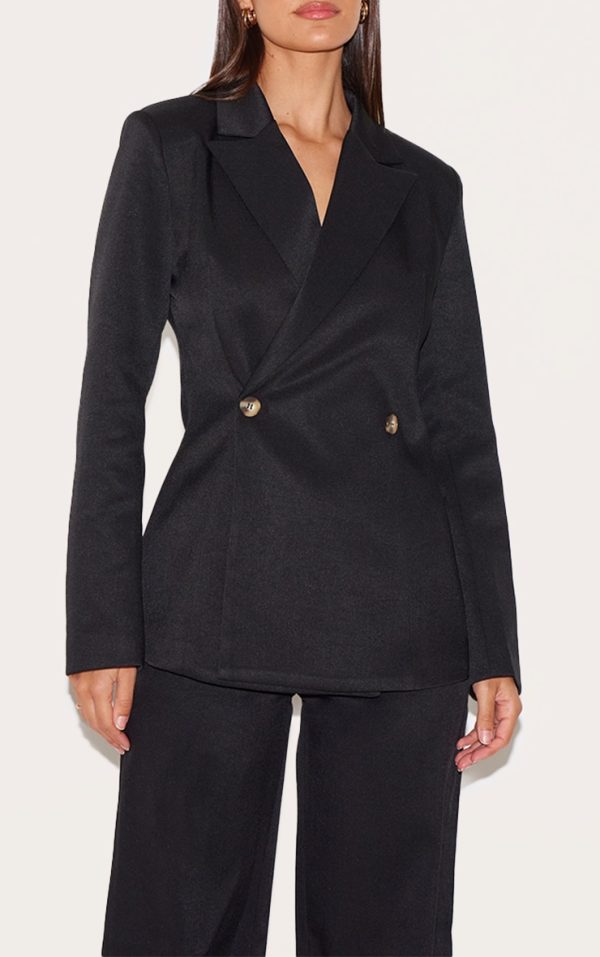 1c0b3a6be542a1cc3bad824daed02bb26b513195_CNL7262_4_black_premium_tailored_woven_cinched_waist_fitted_blazer