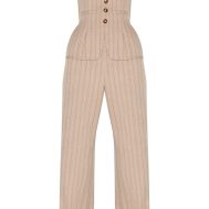 1c105eb920f38feb2c8fadea16dfa2073efc32f0_CNL9233_5_brown_pinstripe_linen_button_down_peplum_hem_jumpsuit