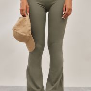 1c1191a3bae39d7951f477ddc4e56b782c8c4047_CNF1038_1_olive_ultimate_sculpt_flare_yoga_pants