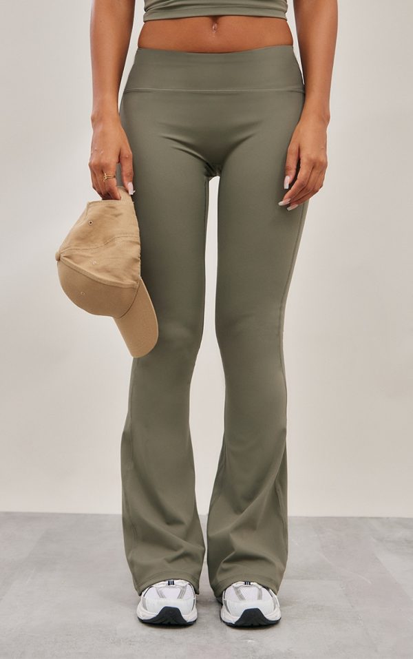 1c1191a3bae39d7951f477ddc4e56b782c8c4047_CNF1038_1_olive_ultimate_sculpt_flare_yoga_pants