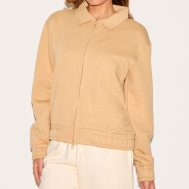 1c16271e466cc6331e592f771c5e4cac7a2bbc53_CNL8053_3_stone_zip_through_collared_sweatshirt