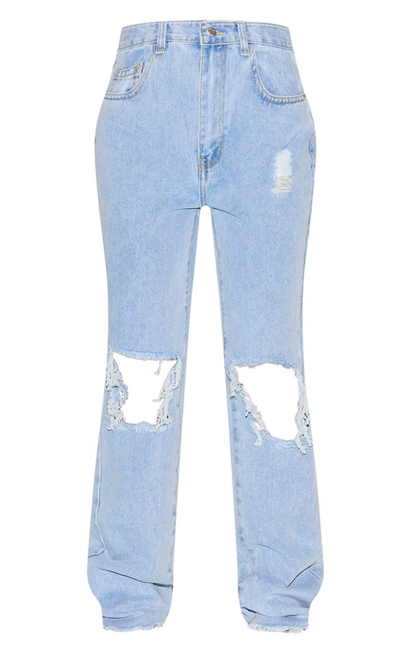 1c1bef9cd6a0df5ff1fcf05097122fdb9147379f_CMK1480_5_light_blue_wash_ripped_high_waist_straight_leg_jeans