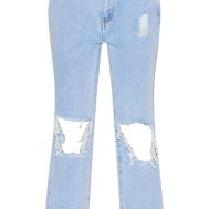 1c1bef9cd6a0df5ff1fcf05097122fdb9147379f_CMK1480_5_light_blue_wash_ripped_high_waist_straight_leg_jeans
