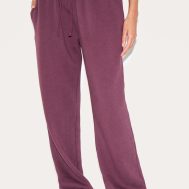 1c216c0b87cb881488e840da34bbc95c0777efc8_CNL7605_2_plum_washed_wide_leg_joggers