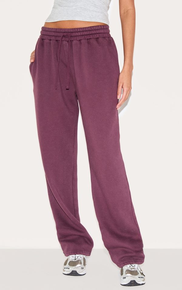 1c216c0b87cb881488e840da34bbc95c0777efc8_CNL7605_2_plum_washed_wide_leg_joggers
