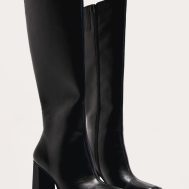 1c2318d0004c24a80b9c7264a5cdb99472170062_CNL0893_2_black_pu_square_toe_slight_platform_knee_high_heeled_boots
