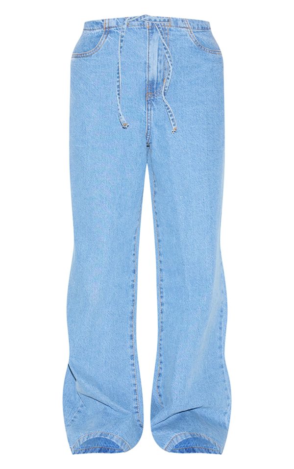 1c23f6e132c994e216eabb0fbb06822267f03cbb_CNL7054_5_petite_mid_blue_wash_low_rise_tie_waistband_wide_leg_jeans