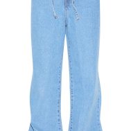 1c23f6e132c994e216eabb0fbb06822267f03cbb_CNL7054_5_petite_mid_blue_wash_low_rise_tie_waistband_wide_leg_jeans