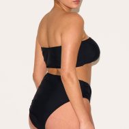 1c2408df20b8eff50151e9122bed4687e24f9fad_CNM2746_2_plus_black_basic_high_waist_bikni_bottom