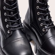 1c24d3562dfc045a8ff0287a034c16ca9d5f4a62_CMP3381_4_black_wide_fit_lace_up_extreme_chunky_hiker_boots