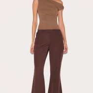 1c27385065ab48e29b99d705e26d91dfb4904034_CNJ9182_3_mocha_fine_knit_twist_neck_vest_top