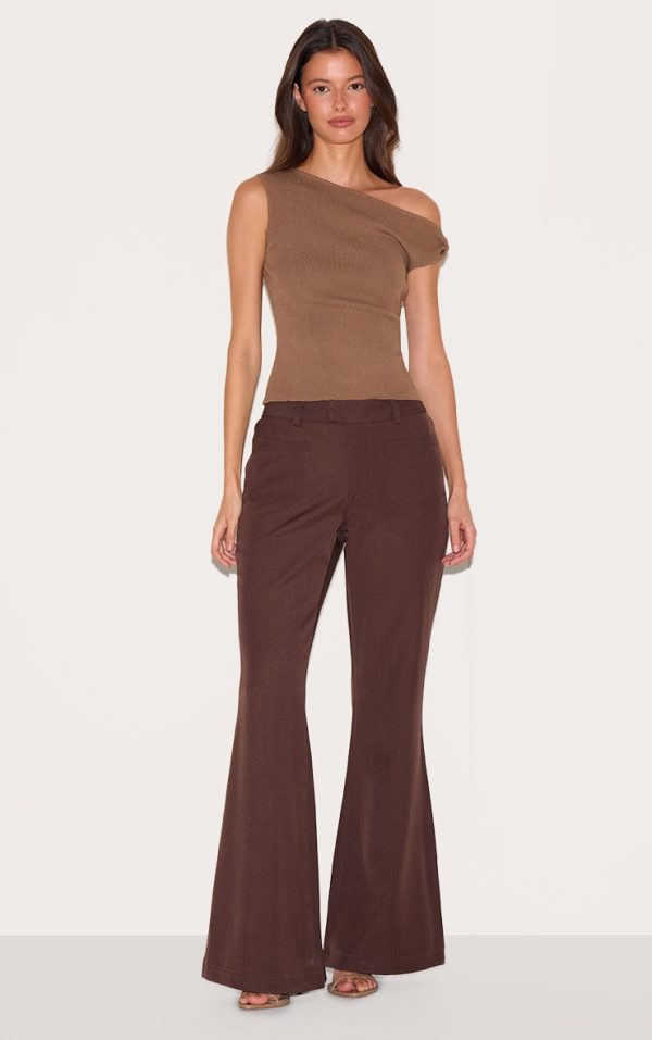1c27385065ab48e29b99d705e26d91dfb4904034_CNJ9182_3_mocha_fine_knit_twist_neck_vest_top