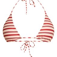 1c27d48c1e877680402e3bd722aea8e1b97c8a6a_CNN2441_5_red_stripe_triangle_bikini_top