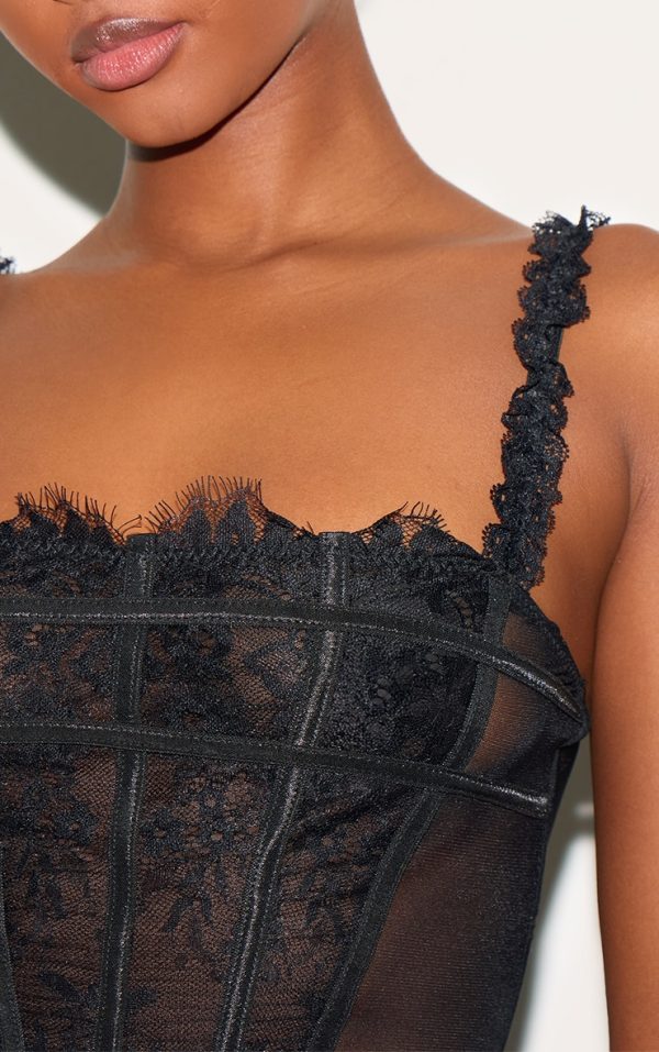 1c2bd5138cd7ccc46502d4f36fc075f3d567a70d_CMR4580_4_black_mesh_lace_panel_curved_hem_corset