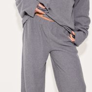 1c311aabeb954a7660bd0ad0af8e8d6a19fc0f6a_CNM2865_4_charcoal_heavy_brushed_rib_slouchy_wide_leg_trousers