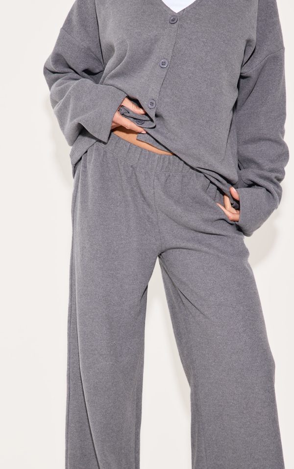 1c311aabeb954a7660bd0ad0af8e8d6a19fc0f6a_CNM2865_4_charcoal_heavy_brushed_rib_slouchy_wide_leg_trousers
