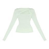 1c3f9367e46a2ebaf86ef21fe64d2da0751b7fb5_CNL7687_5_sage_green_fine_knit_twist_neck_long_sleeve_top