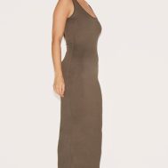 1c40595a3a166325ec5ed50c956d1a8eba4a1472_CNC9498_3_olive_basic_simple_maxi_dress