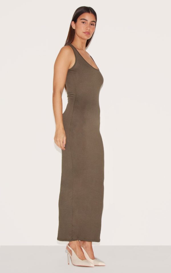 1c40595a3a166325ec5ed50c956d1a8eba4a1472_CNC9498_3_olive_basic_simple_maxi_dress