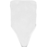 1c477b51dc87ee196ad01cbbfcb13614d11ea3e3_CMP1922_5_basic_white_cotton_blend_bandeau_bodysuit