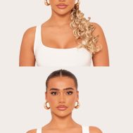 1c483c63b2b424eb7abe7b4dad4ba4a812d39200_CNJ1554_3_lullabellz_midi_grande_curly_corkscrew_20_wraparound_pony_golden_blonde