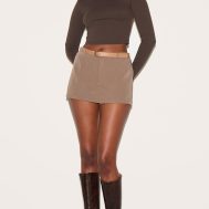 1c534319a7d3f204c09a47a53002eaa0f79f61a8_CNL3580_1_brown_tailored_woven_belt_detail_skort