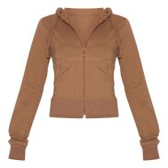 1c56a1e3ce995aa79a18936c4f733bfbb4b8af24_CNM6376_5_petite_mushroom_zip_up_fitted_track_top-1