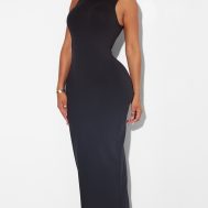 1c62782777f3d0719958575ca0677090d6f1ba71_CNI3072_3_shape_black_sculpted_racer_maxi_dress