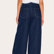 1c6791973345b7d94fcf32dd862de70e056f62a4_CNL9153_3_petite_dark_indigo_wide_leg_jean_with_adjustable_waist_tie