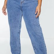 1c6d08f849c513c4cf73cd8de64b34d26ec004fe_CMM6225_2_plus_vintage_wash_split_hem_jeans