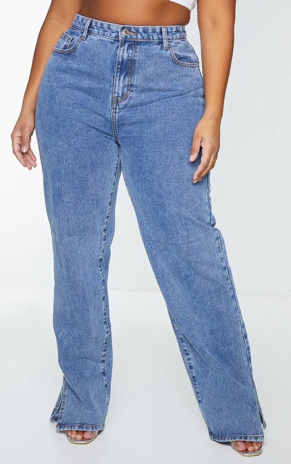 1c6d08f849c513c4cf73cd8de64b34d26ec004fe_CMM6225_2_plus_vintage_wash_split_hem_jeans