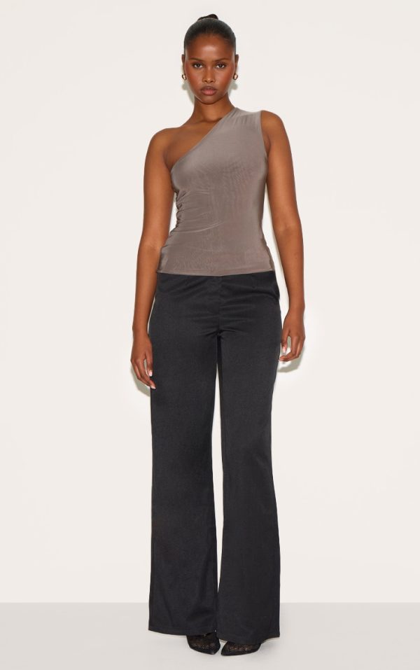 1c6d1e797b83eca8d45ecde98ae728cca1d8c002_CNM5829_3_mushroom_double_layer_slinky_back_detail_one_shoulder_top