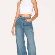 1c747cfe1d4381cdf37c2d13157a30b34987f538_CNL6640_1_vintage_high_waist_turn_up_leg_jeans