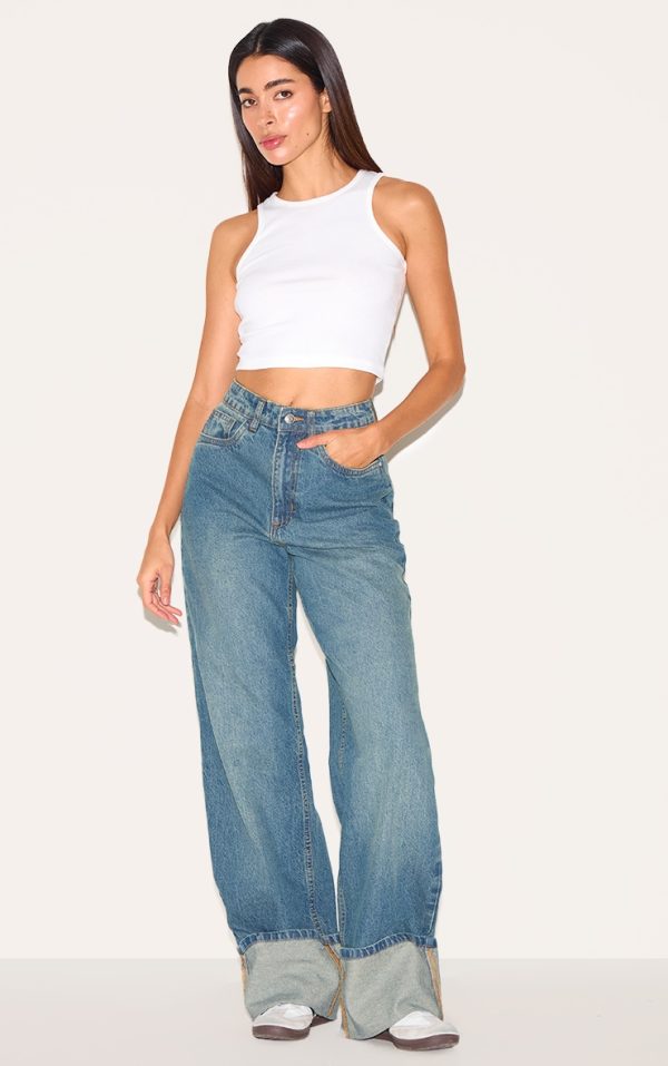 1c747cfe1d4381cdf37c2d13157a30b34987f538_CNL6640_1_vintage_high_waist_turn_up_leg_jeans
