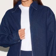 1c78e19eb1e08ba18635a6f35d44f281cb69dabe_CNL9734_4_tall_dark_indigo_zip_up_collared_oversized_denim_shirt