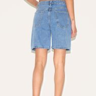 1c796fc48dab3c7c4ec340be58b59b5be4d76b5e_CNM3852_3_mid_blue_wash_low_rise_baggy_boyfriend_shorts