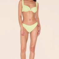 1c8412f4f3f37206644b8ba09cfccd50c4d036f5_CNM0023_3_sage_green_mini_crinkle_tanga_bikini_bottoms