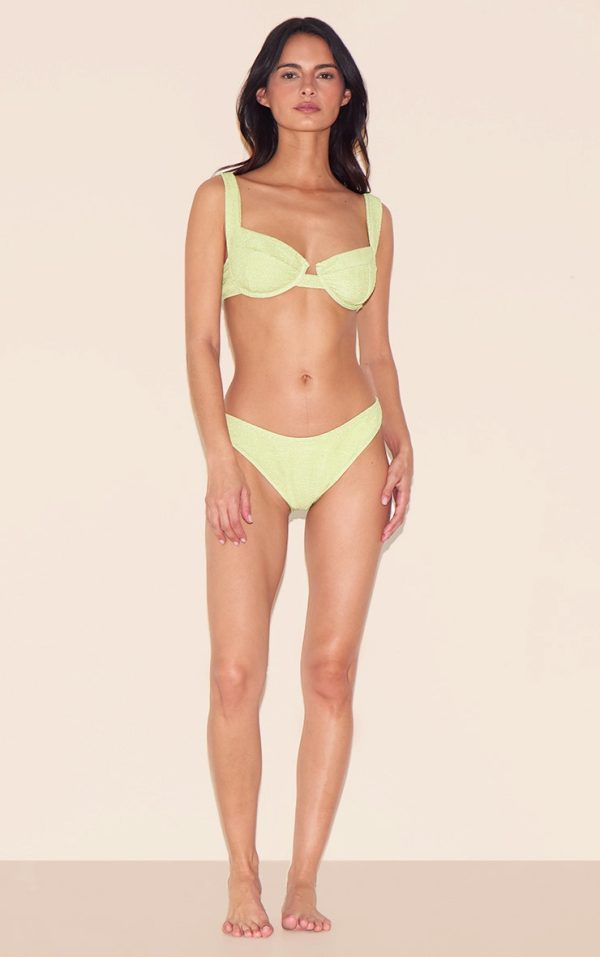 1c8412f4f3f37206644b8ba09cfccd50c4d036f5_CNM0023_3_sage_green_mini_crinkle_tanga_bikini_bottoms