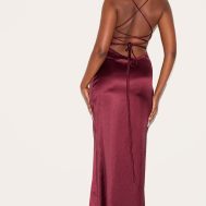 1c844f718238dc316dda03a5ec71cfdc943b81fa_CNL7259_2_plum_satin_tie_back_maxi_dress