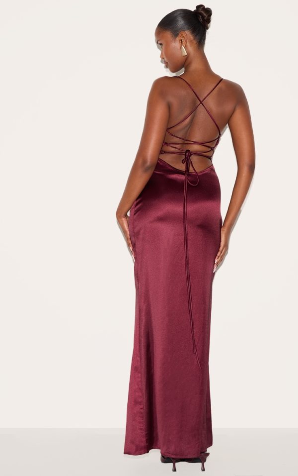1c844f718238dc316dda03a5ec71cfdc943b81fa_CNL7259_2_plum_satin_tie_back_maxi_dress