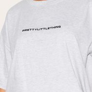 1c8523463c3f690eb1abfc02f91a050d27de5fed_CNI6329_4_prettylittlething_ash_grey_print_oversize_t_shirt