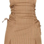 1c86eda79dc32d555b65d0f971982056127199c8_CNL8935_5_chocolate_pinstripe_bandeau_lace_trim_shift_dress-1