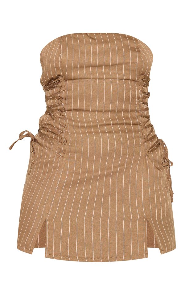 1c86eda79dc32d555b65d0f971982056127199c8_CNL8935_5_chocolate_pinstripe_bandeau_lace_trim_shift_dress