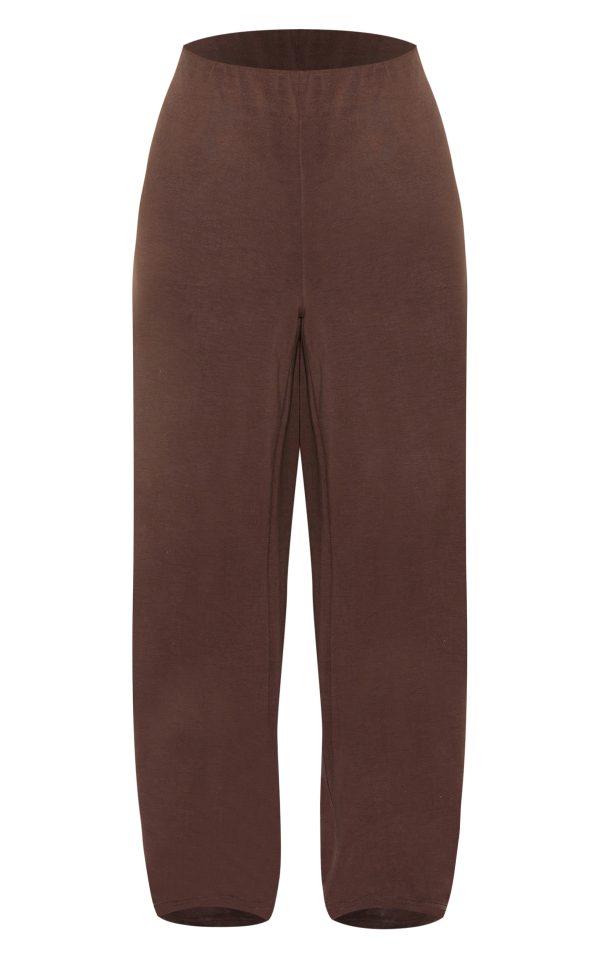 1c8f4269e8ce22dedf73e4d24fb593f9a940fb37_CNM2791_5_plus_chocolate_modal_wide_leg_high_waist_trousers
