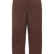 1c8f4269e8ce22dedf73e4d24fb593f9a940fb37_CNM2791_5_plus_chocolate_modal_wide_leg_high_waist_trousers