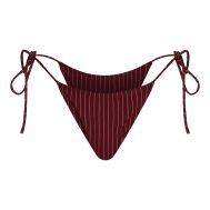 1ca21f847d90c5f8e01369bfd8e9869114f030a8_CNM9443_5_burgundy_pinstripe_triangle_bikini_top